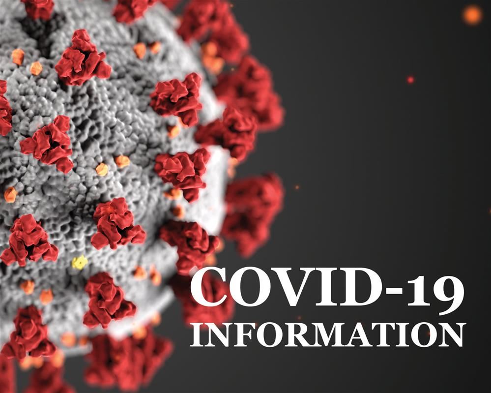  covid tests